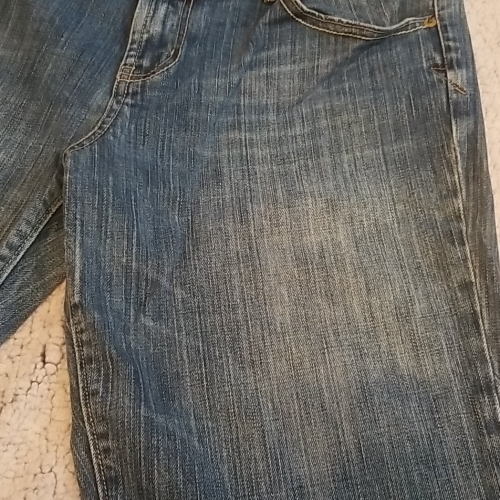 Jeans - Picture 2 of 5